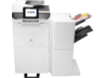 HP PageWide Managed Color Flow MFP E776z+ Base