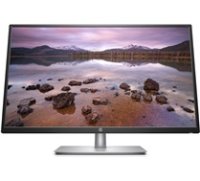 HP 32s 31,5&quot; Monitor