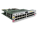 HP ProCurve Switch xl 24-Port 10/100-TX PoE Module