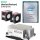 HPE DL380 Gen10 Xeon-S 4215R Kit