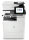 HP PageWide Managed Color P77740z MFP