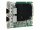 HPE Broadcom BCM57416 Ethernet 10Gb 2-port BASE-T OCP3 Adapter