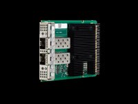 Broadcom BCM57414 Ethernet 10/25Gb 2-port SFP28 OCP3...