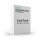 HPE 5 Year Tech Care Critical DL580 Gen10 with OneView Service