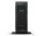 HPE ProLiant ML350 Gen10 Base - Tower 8SFF - Xeon Silver 4208 2.1 GHz - 16 GB