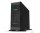 HPE ProLiant ML350 Gen10 Base - Tower 8SFF - Xeon Silver 4208 2.1 GHz - 16 GB