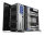 HPE ProLiant ML350 Gen10 Base - Tower 8SFF - Xeon Silver 4208 2.1 GHz - 16 GB