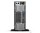 HPE ProLiant ML350 Gen10 Base - Tower 8SFF - Xeon Silver 4208 2.1 GHz - 16 GB