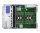 HPE ProLiant ML350 Gen10 Base - Tower 8SFF - Xeon Silver 4208 2.1 GHz - 16 GB