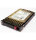 HPE MSA 1.8TB 12G SAS 10K SFF (2.5in) 512e Enterprise Hard Drive