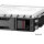 HPE 300GB SAS 12G Mission Critical 15K SFF BC 3-year Warranty Multi Vendor HDD