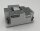 HPE ProLiant DL3X5 Gen10 Plus Standard Heat Sink Kit