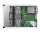 HPE ProLiant DL380 Gen10 4215R 3.2GHz 8-core 1P 32GB-R S100i NC 8SFF 800W PS Server