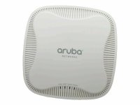 Aruba HP Wireless Access Point IAP-205-RW APIN0205 incl...