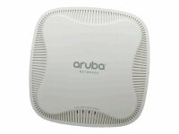 Aruba HP Wireless Access Point IAP-205-RW APIN0205 inkl....