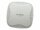 Aruba HP Wireless Access Point IAP-205-RW APIN0205 inkl. WallmountKit