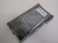 HPE MSA 8TB 12G SAS 7.2K LFF (3.5in) 512e Midline Hard Drive