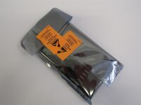 HPE MSA 8TB 12G SAS 7.2K LFF (3.5in) 512e Midline Hard Drive