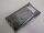 HPE MSA 8TB 12G SAS 7.2K LFF (3.5in) 512e Midline Hard Drive