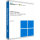 HPE Microsoft Windows Server 2022 4-core DC Add Lic