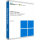 HPE Microsoft Windows Server 2022 2-core Std Add Lic 