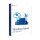 MS Windows Server 2016 (16-Core) Standard SW Used Productkey