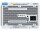HPE 5400R 1100W PoE+ zl2 Power Supply