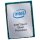 HPE Intel Xeon-Silver 4215R (3.2GHz-4.0GHz/8-core/130W) Processor