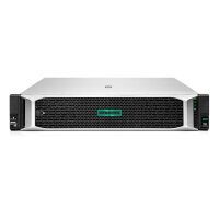 HPE ProLiant DL380 Gen10 Plus 4310 2.1GHz 12-core 1P...
