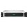HPE ProLiant DL380 Gen10 Plus 4310 2.1GHz 12-core 1P 32GB-R MR416i-p NC 8SFF 800W PS Server