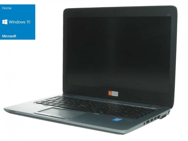 HP EliteBook 840 G2 - 2 Stück verfügbar