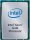 HPE Intel Xeon-Gold 5220S (2.7GHz-3.9GHz/18-core/125W) Processor