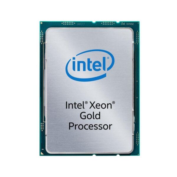 HPE DL560 Gen10 Xeon-G 5220S Kit