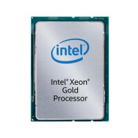 HPE DL560 Gen10 Xeon-G 5220S Kit