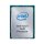 HPE DL560 Gen10 Xeon-G 5220S Kit