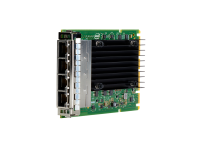 Intel I350-T4 Ethernet 1Gb 4-port BASE-T OCP3 Adapter for...