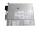 HPE StoreEver MSL LTO-8 Ultrium 30750 FC Drive Upgrade Kit