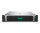 HPE DL380 Gen10  2x8C/128GB SSD / refurbished