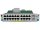 HPE 20-port Gig-T PoE+ / 2-port SFP+ v2 zl Module
