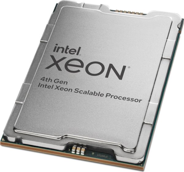Intel Xeon Gold 5218R (2.10GHz-4.00GHz/20Core/125W) Prozessor