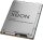 Intel Xeon Gold 5218R (2.10GHz-4.00GHz/20Core/125W) Prozessor