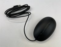 HP Halley/320M USB-Maus - L96910-001