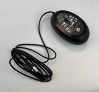 HP Halley/320M USB-Maus - L96910-001