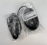 HP Halley/320M USB-Maus - L96910-001