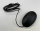 HP Halley/320M USB-Maus - L96910-001
