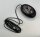HP Halley/320M USB-Maus - L96910-001