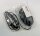 HP Halley/320M USB-Maus - L96910-001