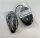 HP Halley/320M USB-Maus - L96910-001