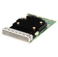 HPE MR416i-o Gen11 x16 Lanes 8GB Cache OCP SPDM Storage...