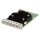 HPE MR416i-o Gen11 x16 Lanes 8GB Cache OCP SPDM Storage Controller